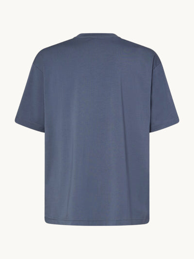 T-Shirt New Retro X-Metal 3.0
