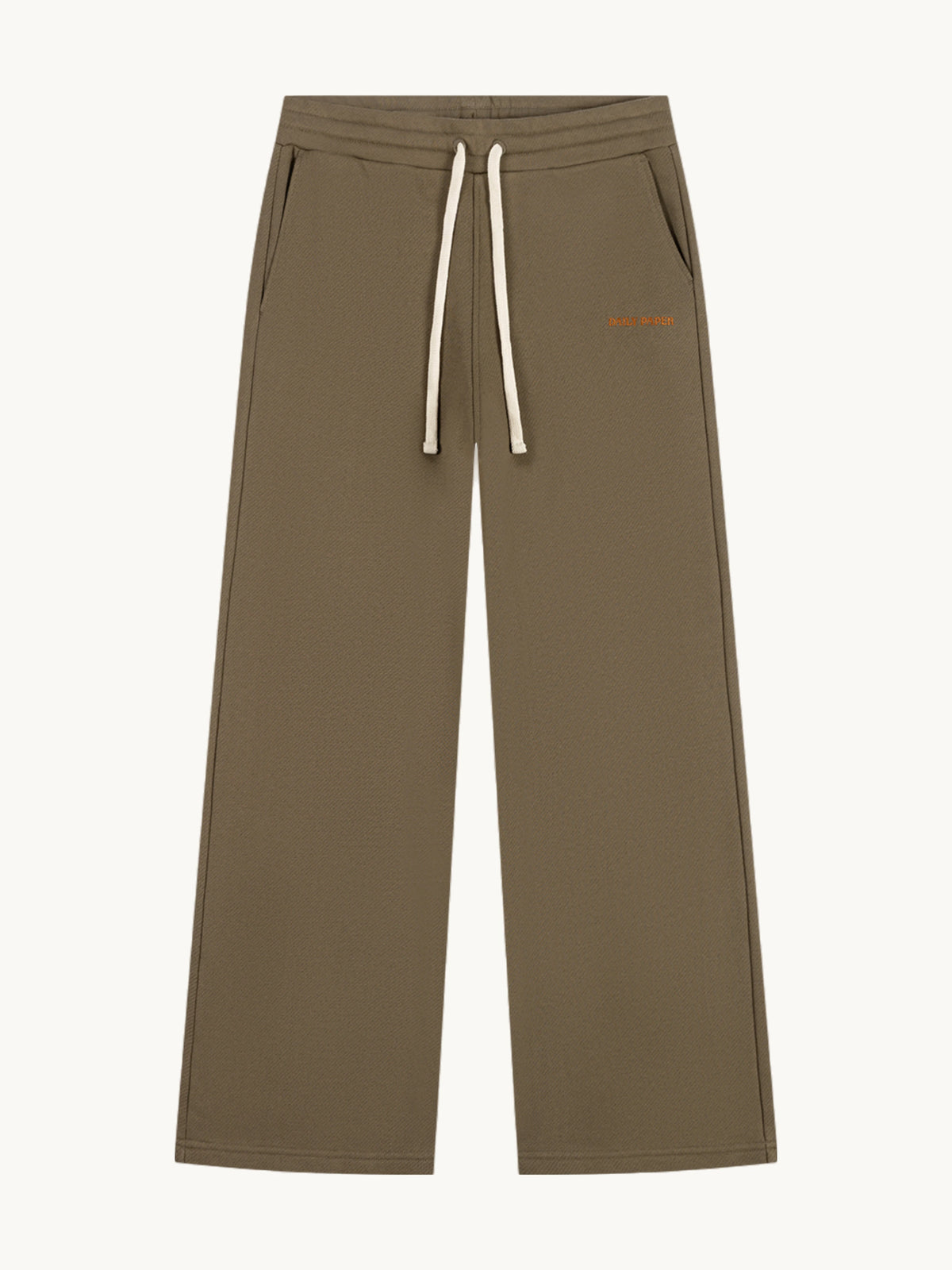 Pantalon Wide Leg