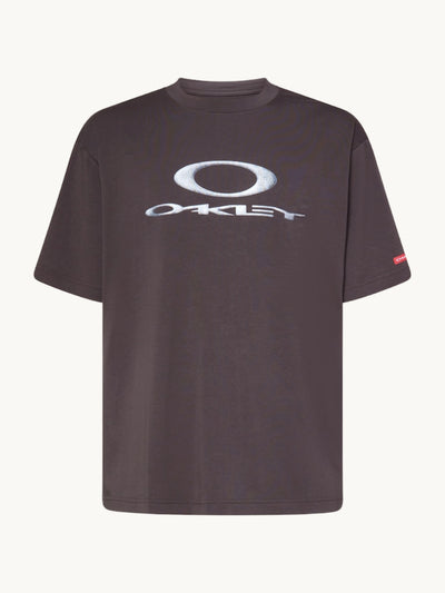 T-Shirt New Retro X-Metal 3.0