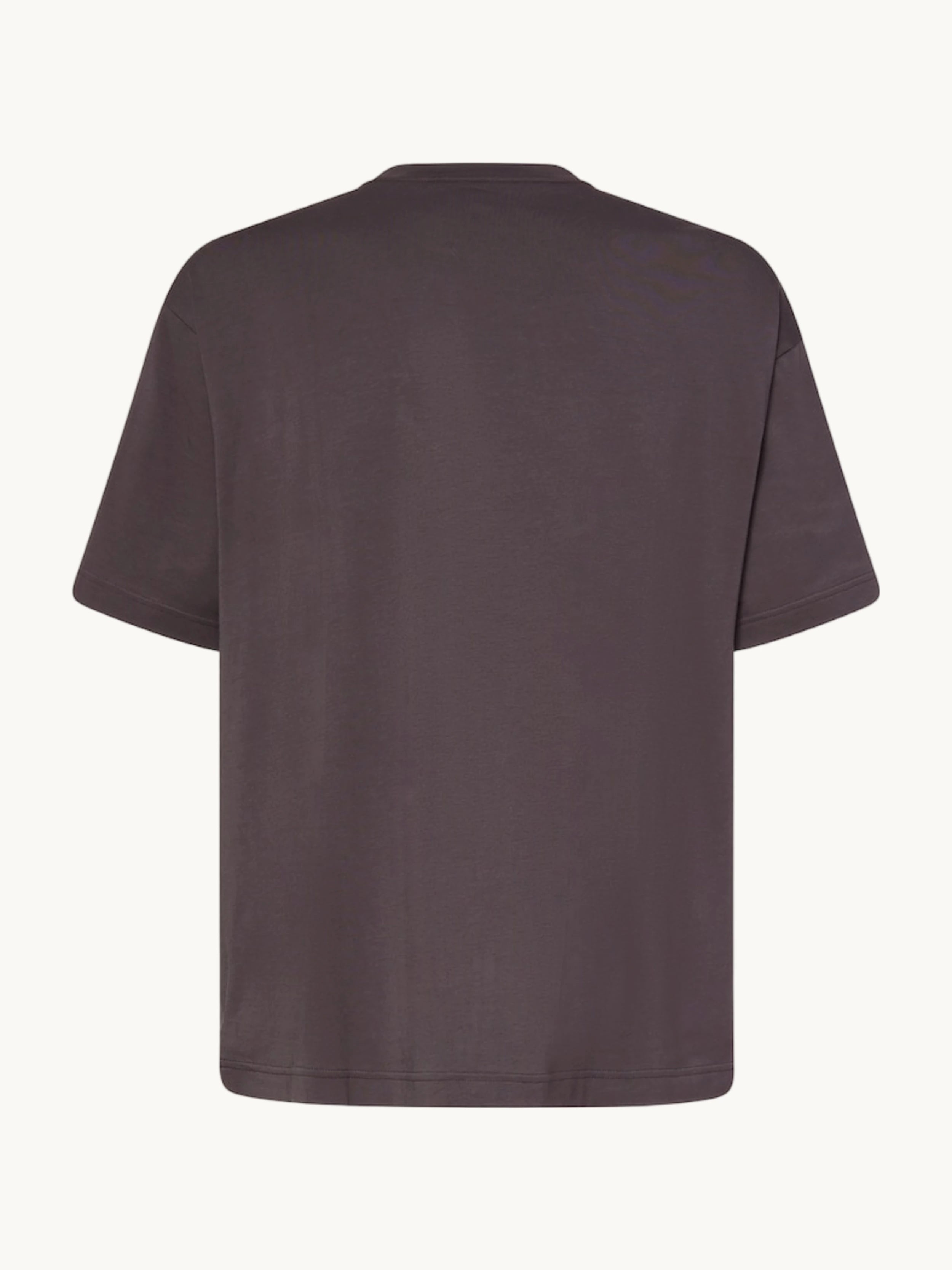 T-Shirt New Retro X-Metal 3.0