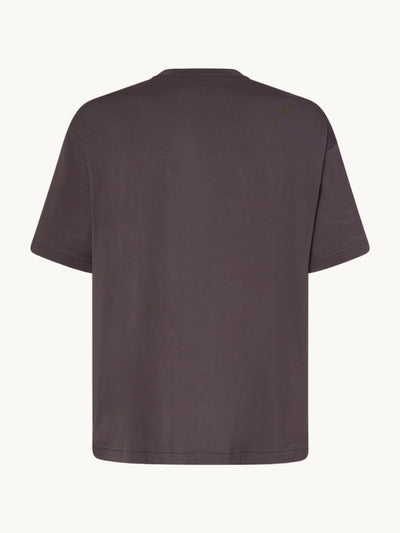 T-Shirt New Retro X-Metal 3.0