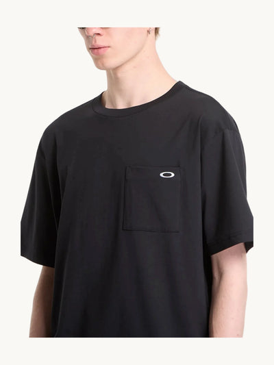 T-Shirt O-Tech Cold Cotton 2.0