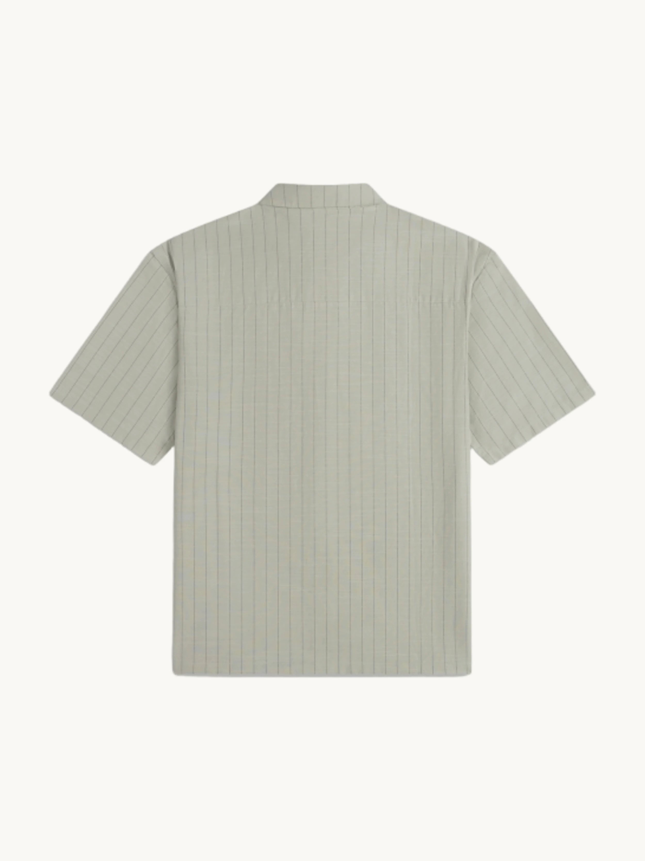 T-shirt Script SS