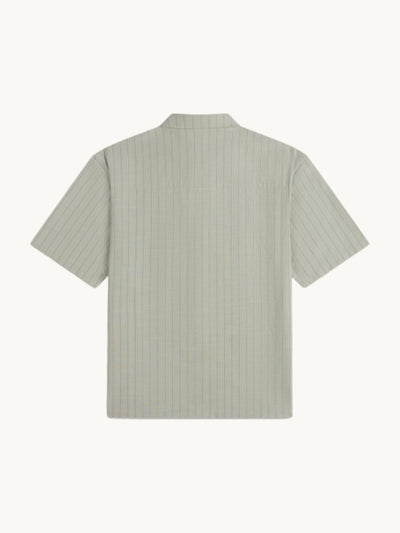 T-shirt Script SS
