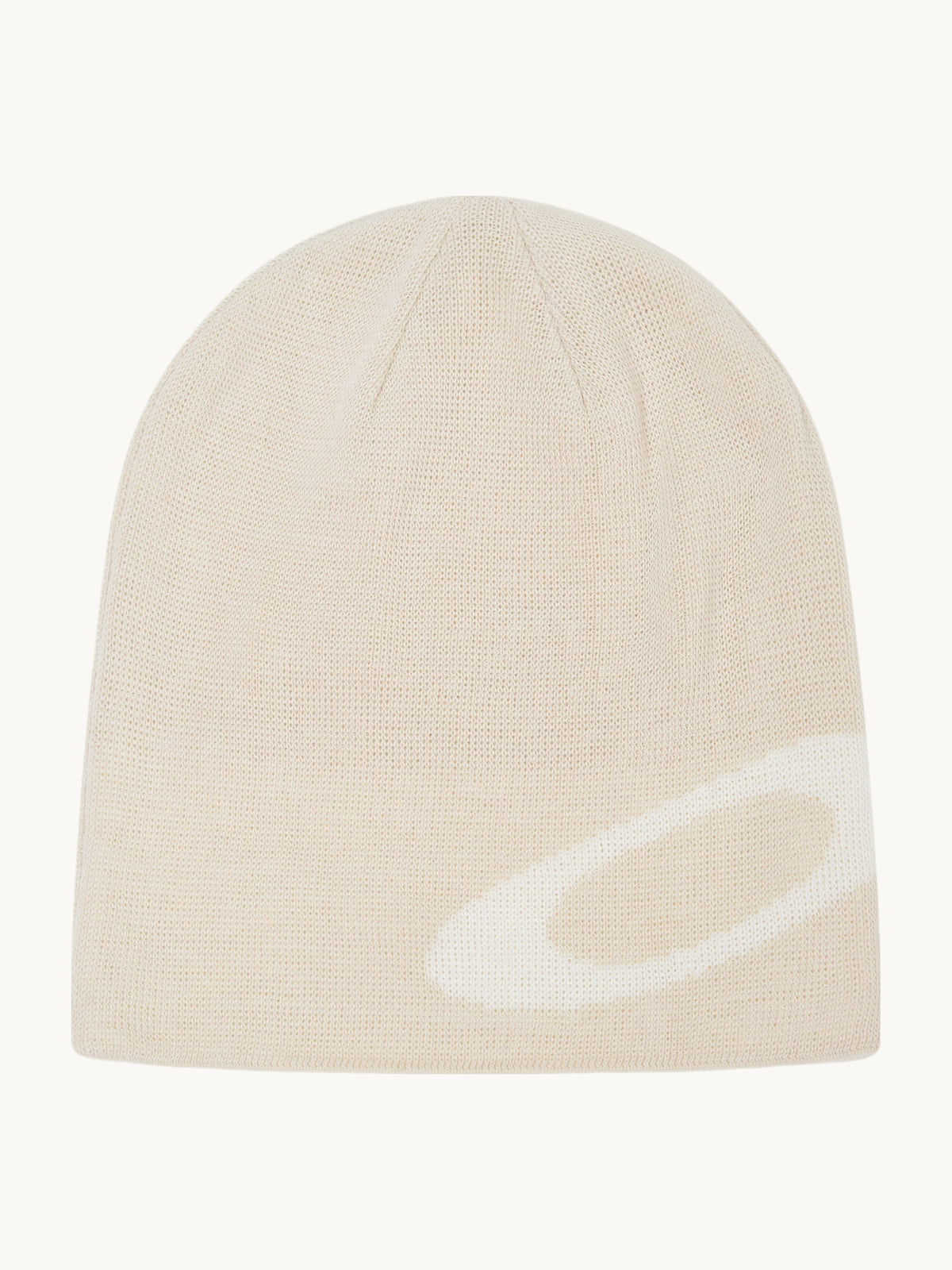 Bonnet Ellipse Mist