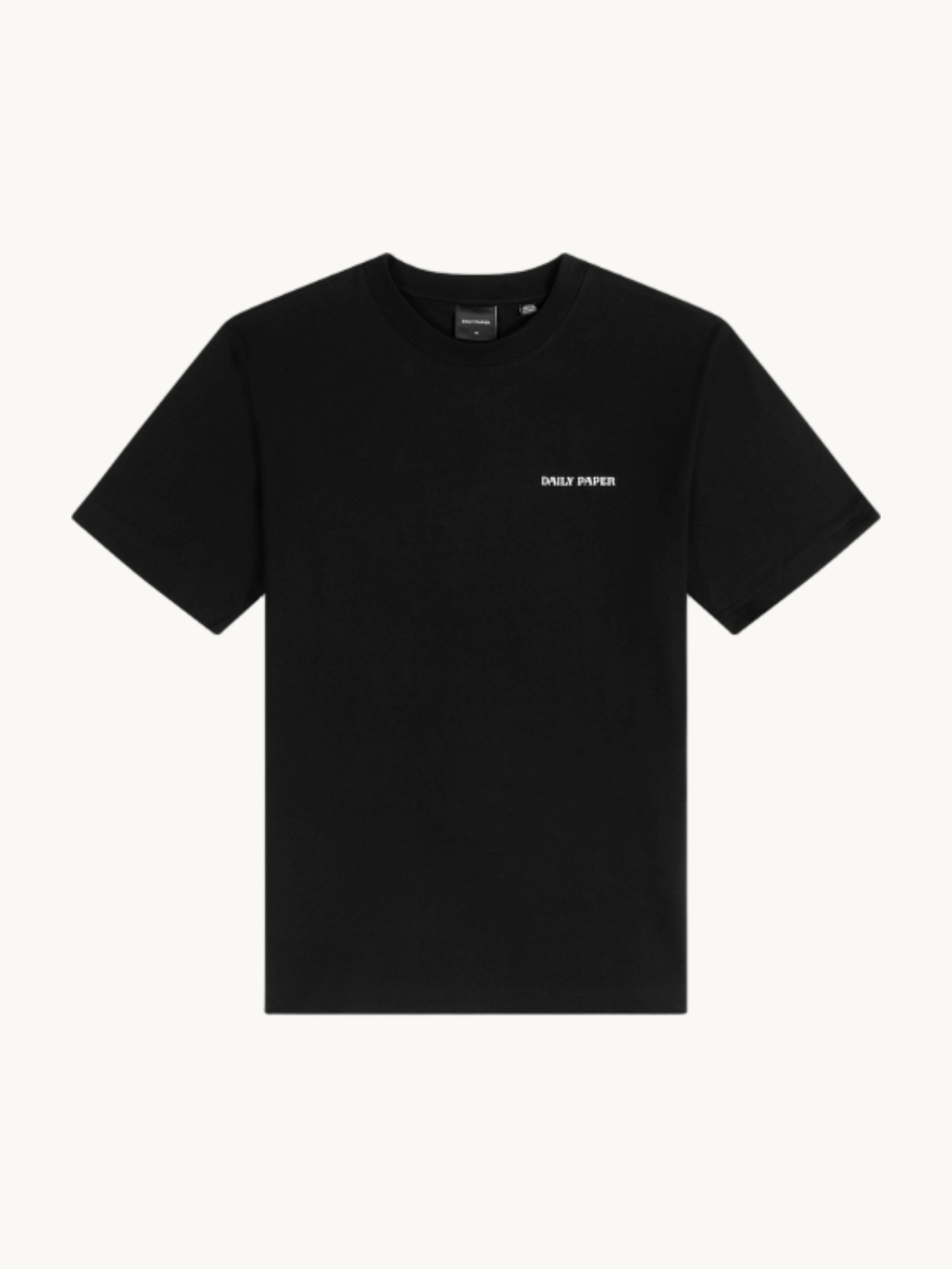 T-shirt Chain Shield