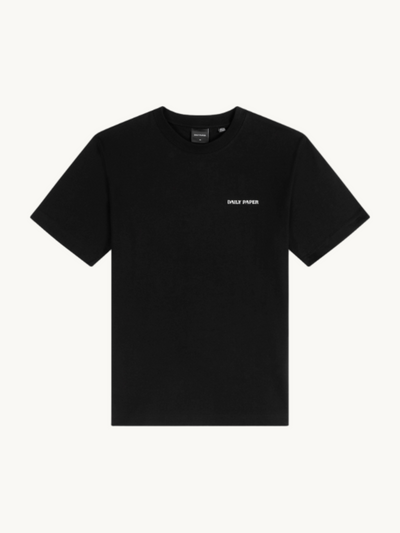 T-shirt Chain Shield