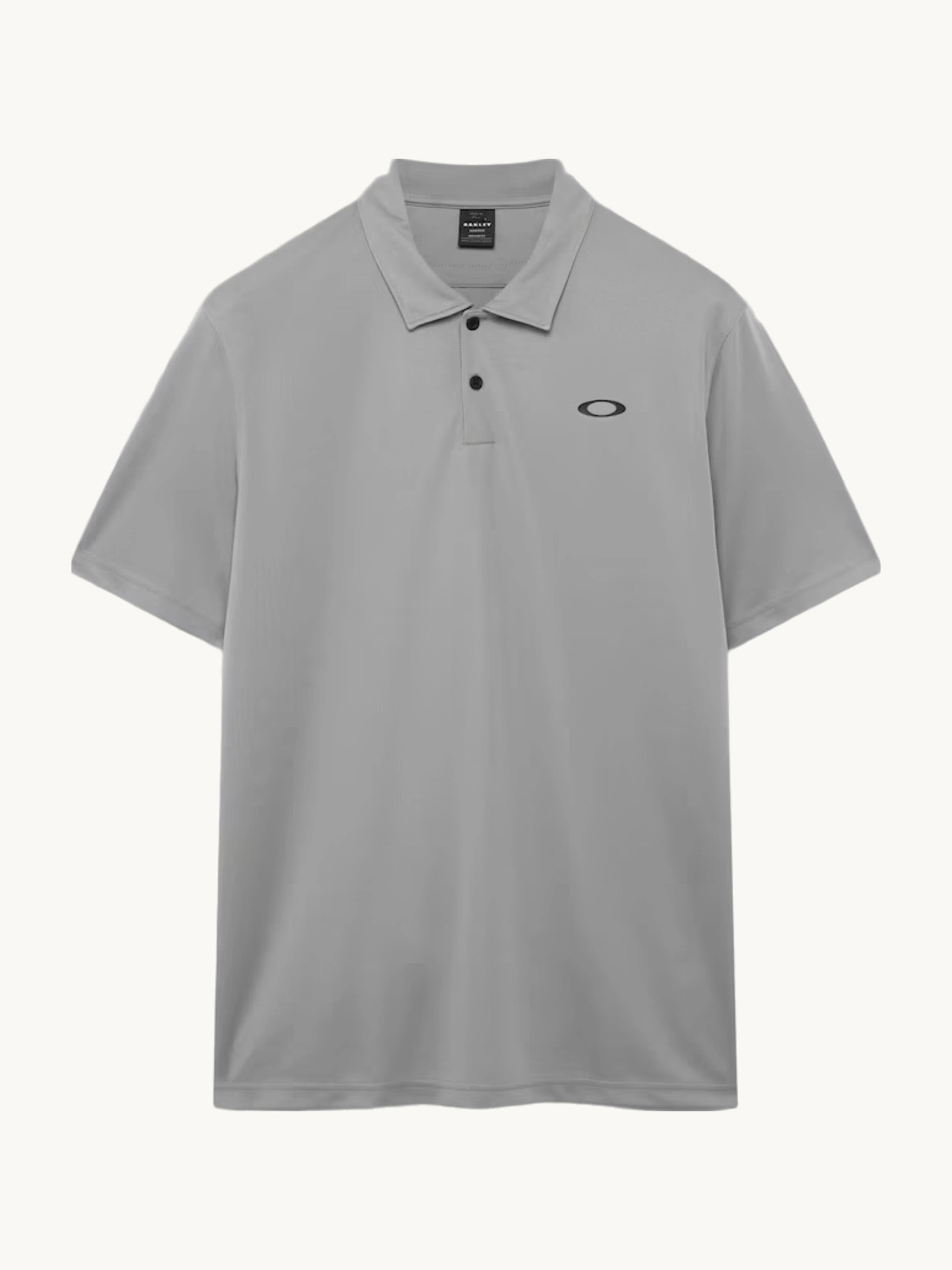 Polo Icon Tn Protect Rc