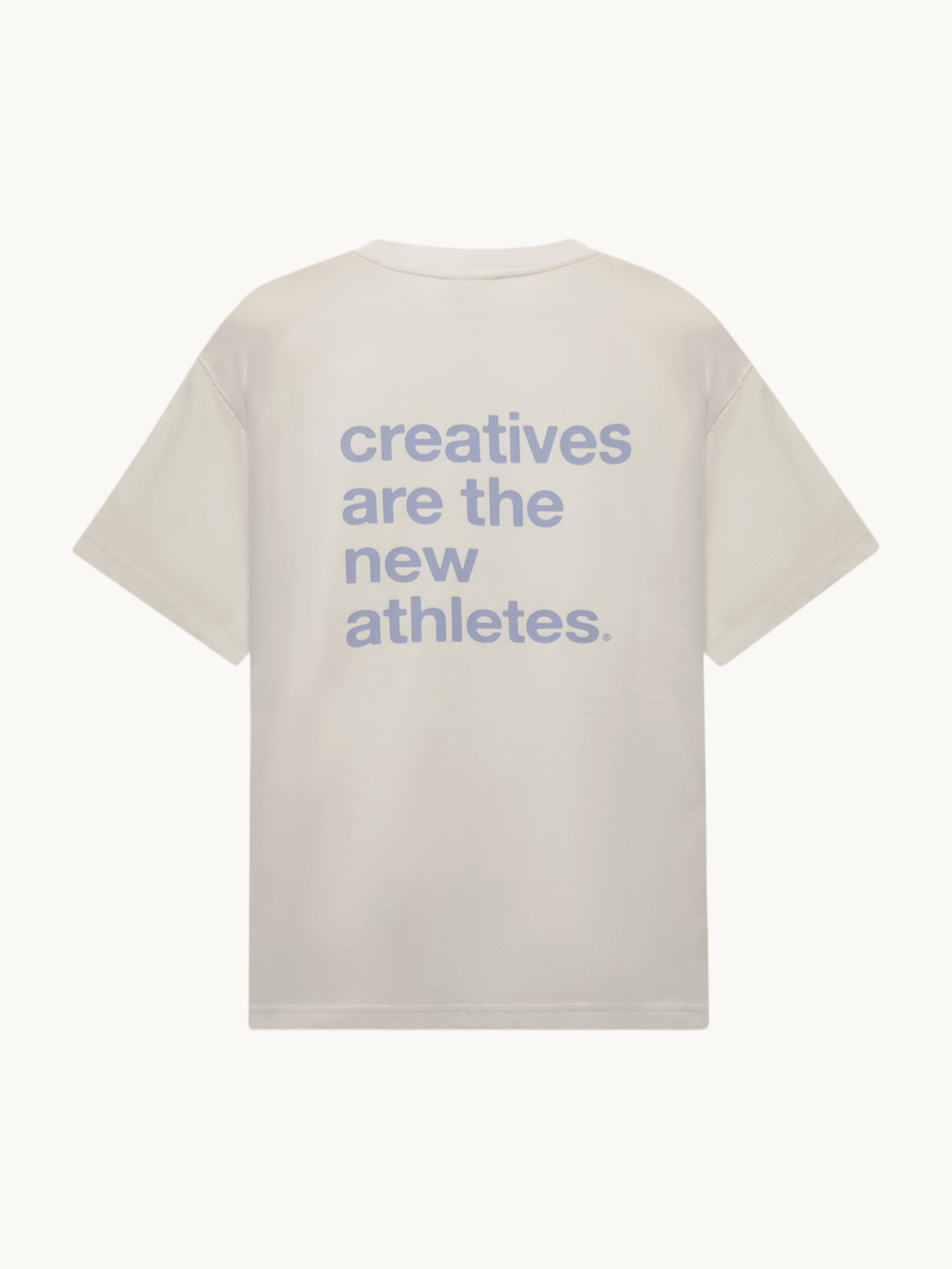 T-shirt Catna