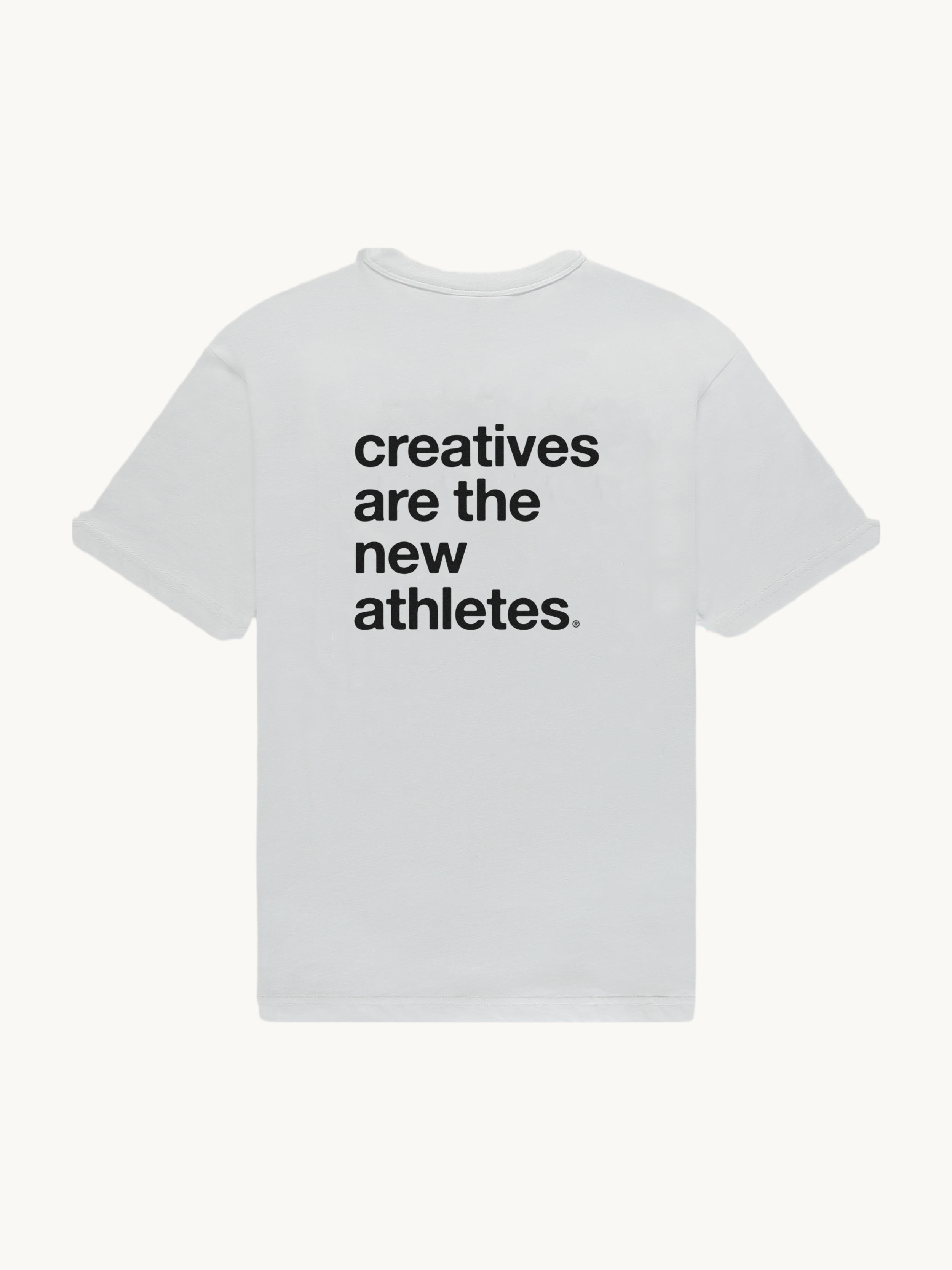 T-shirt CATNA