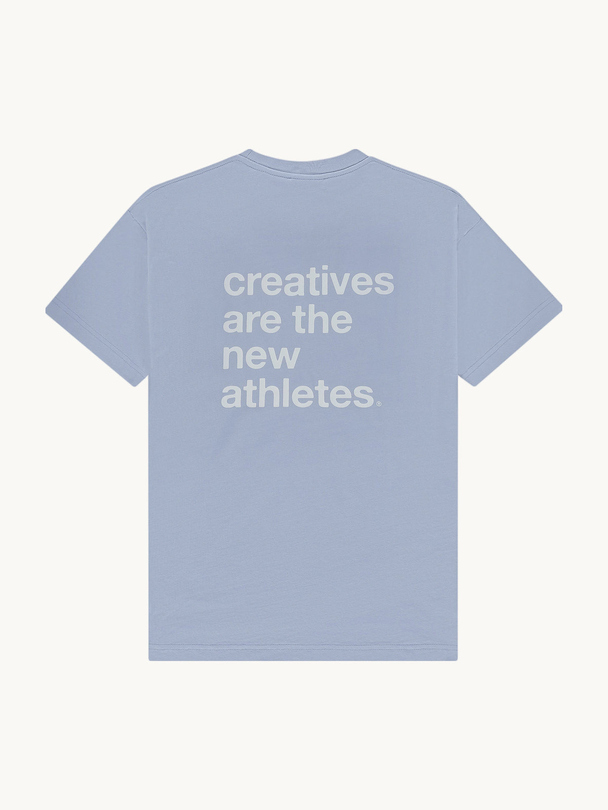 T-shirt Catna