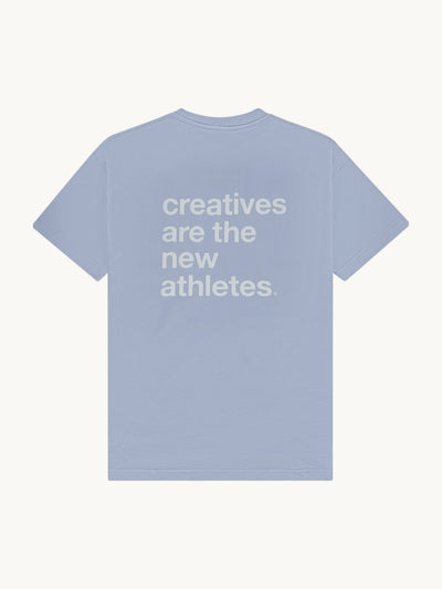 T-shirt Catna