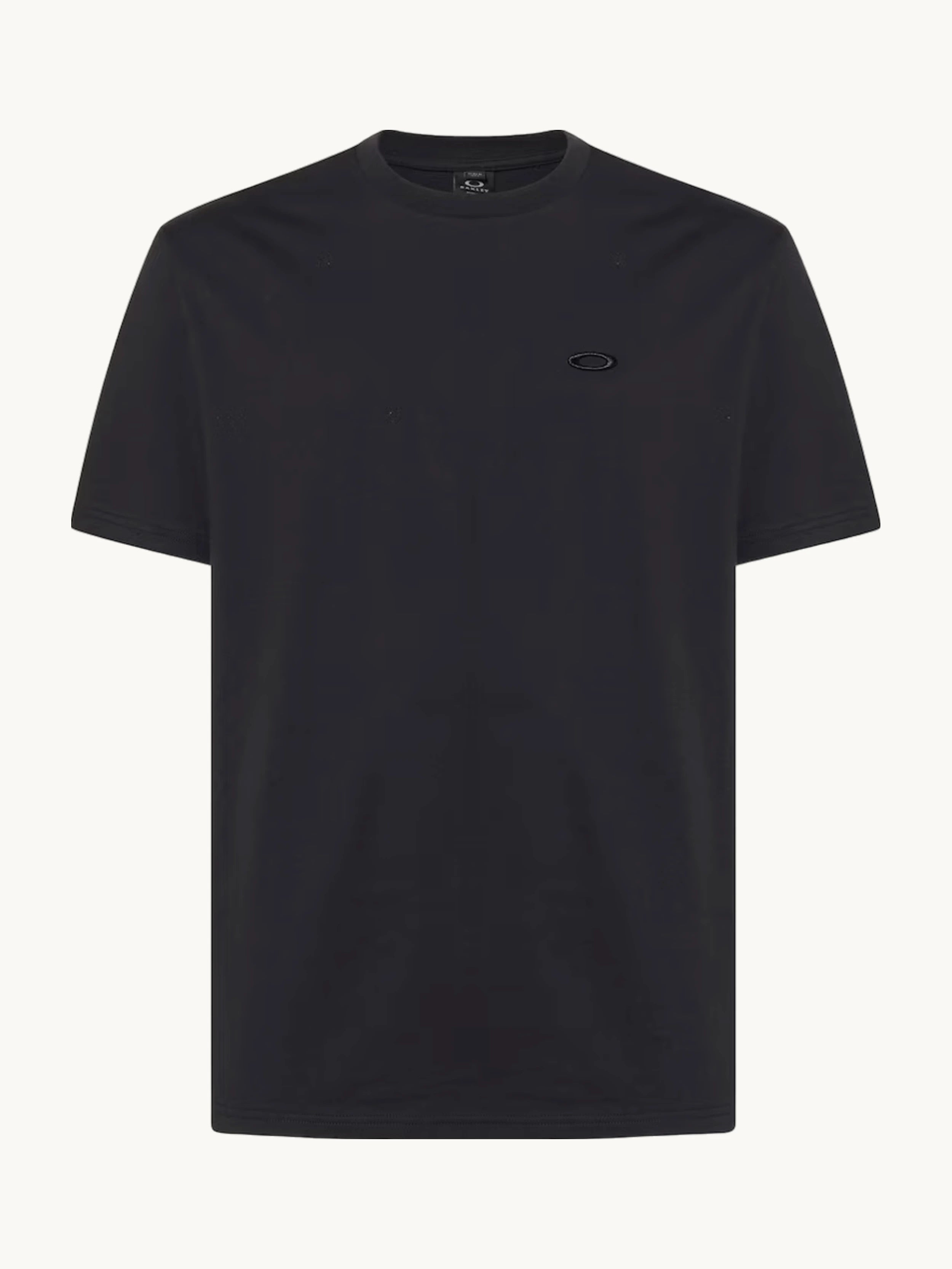 Relax T-shirt 2.0