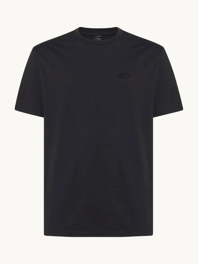 Relax T-shirt 2.0