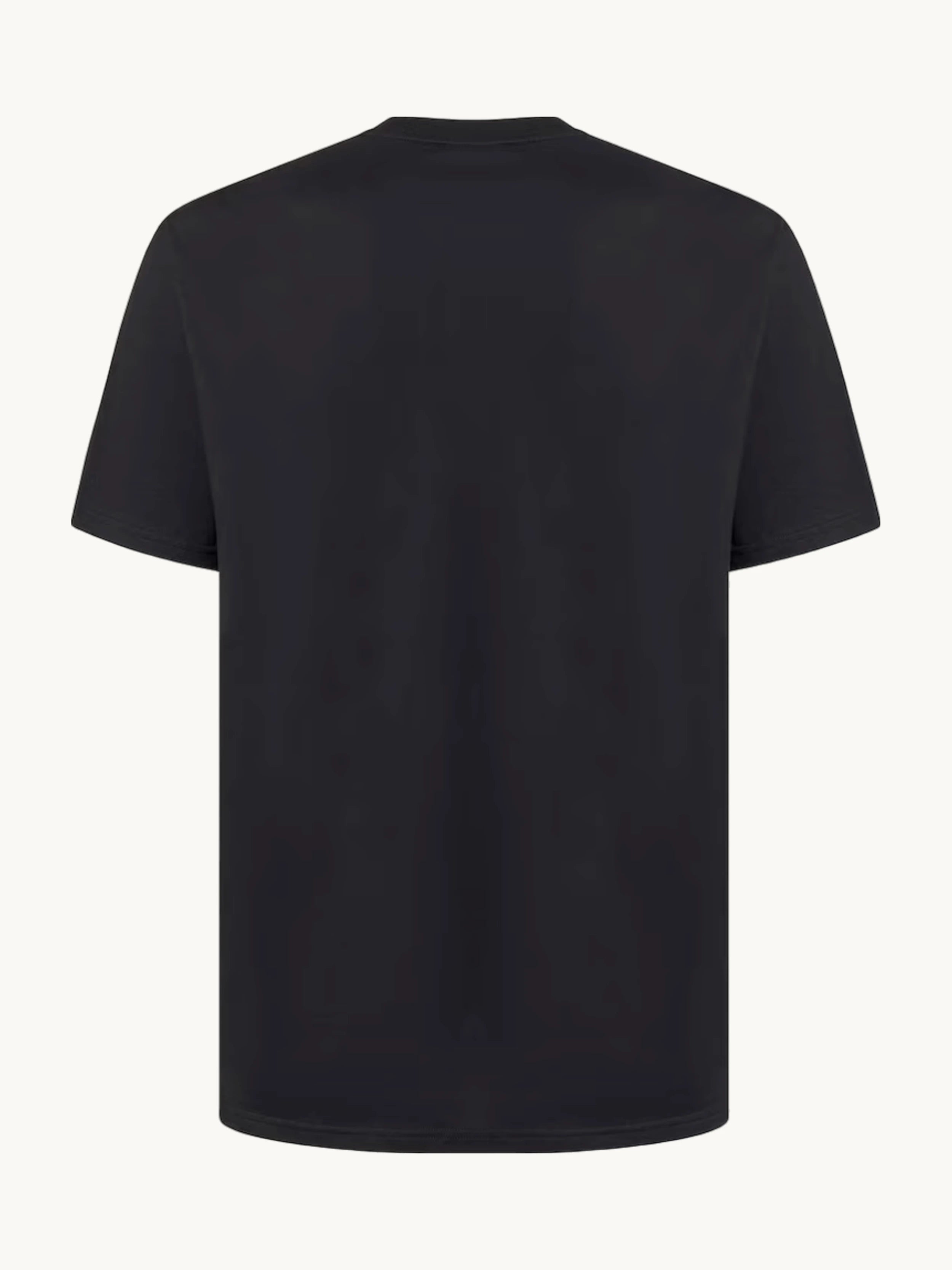 Relax T-shirt 2.0