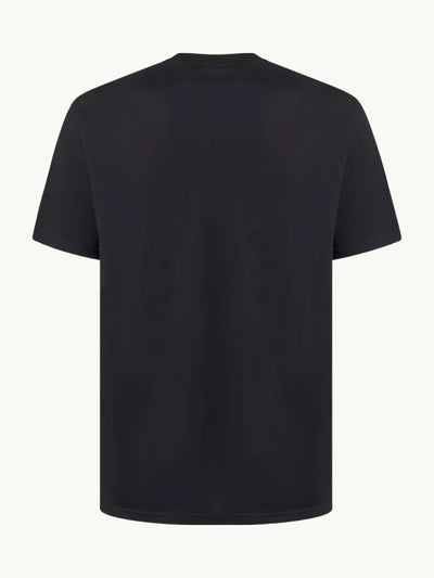 Relax T-shirt 2.0