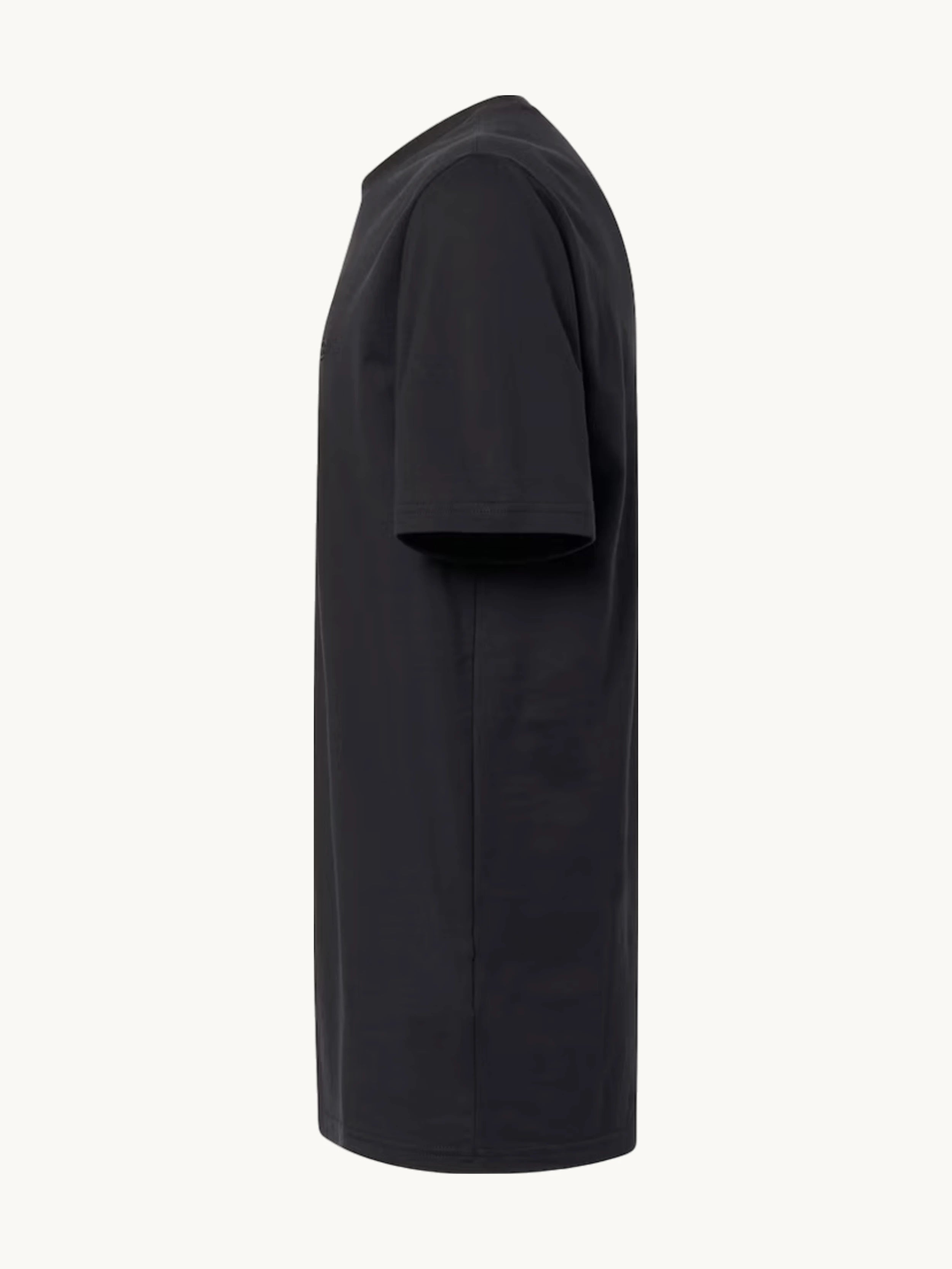 Relax T-shirt 2.0