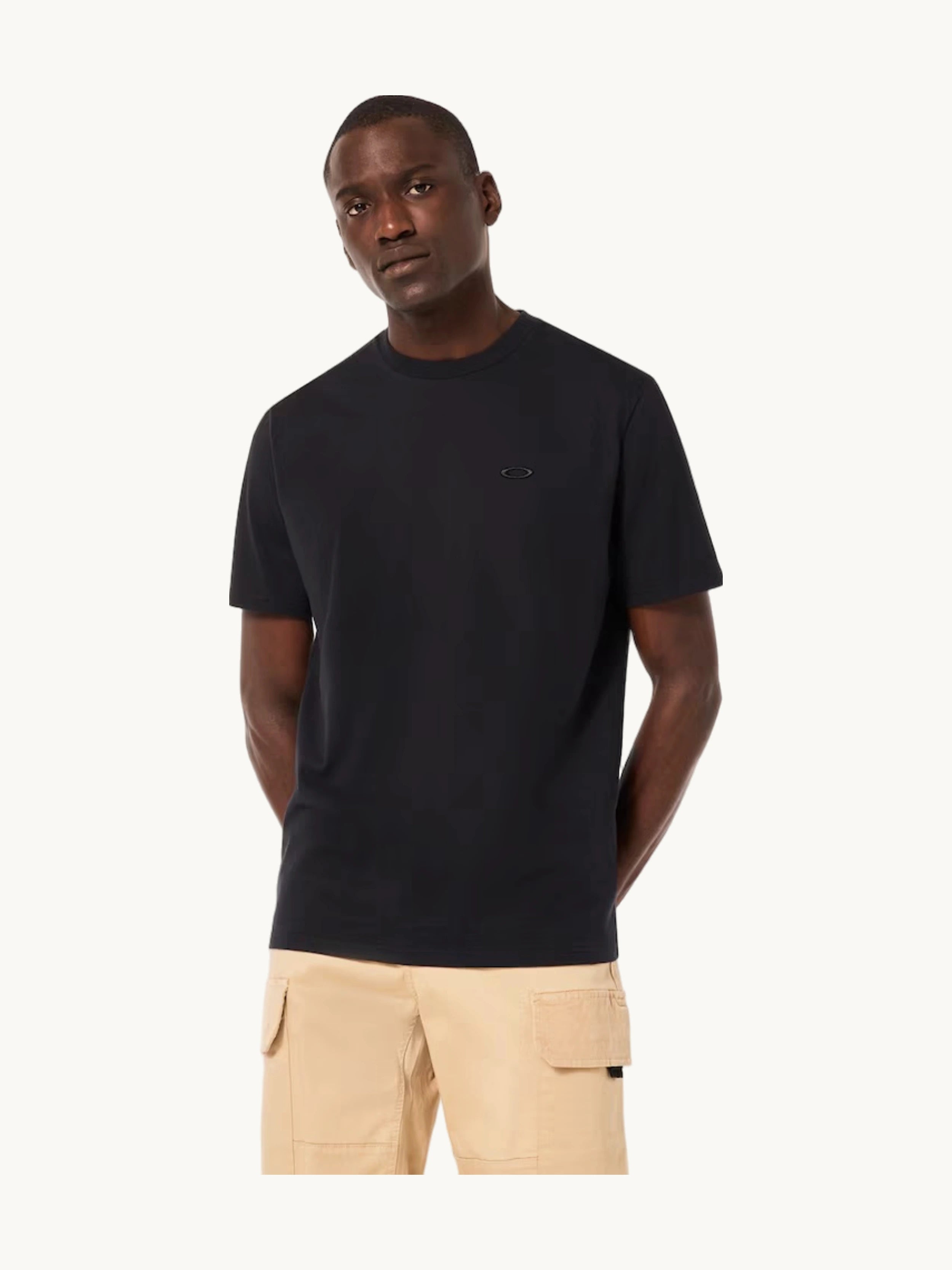 Relax T-shirt 2.0