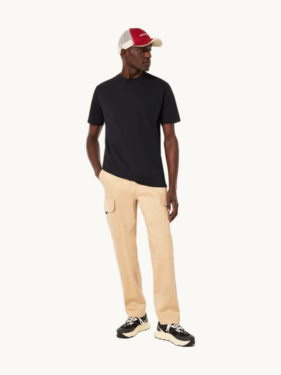 Relax T-shirt 2.0