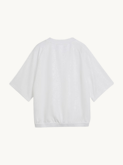 Puma  Sport Animal Relaxed AOP Jersey