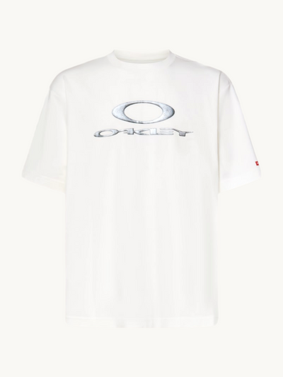 T-Shirt New Retro X-Metal 3.0