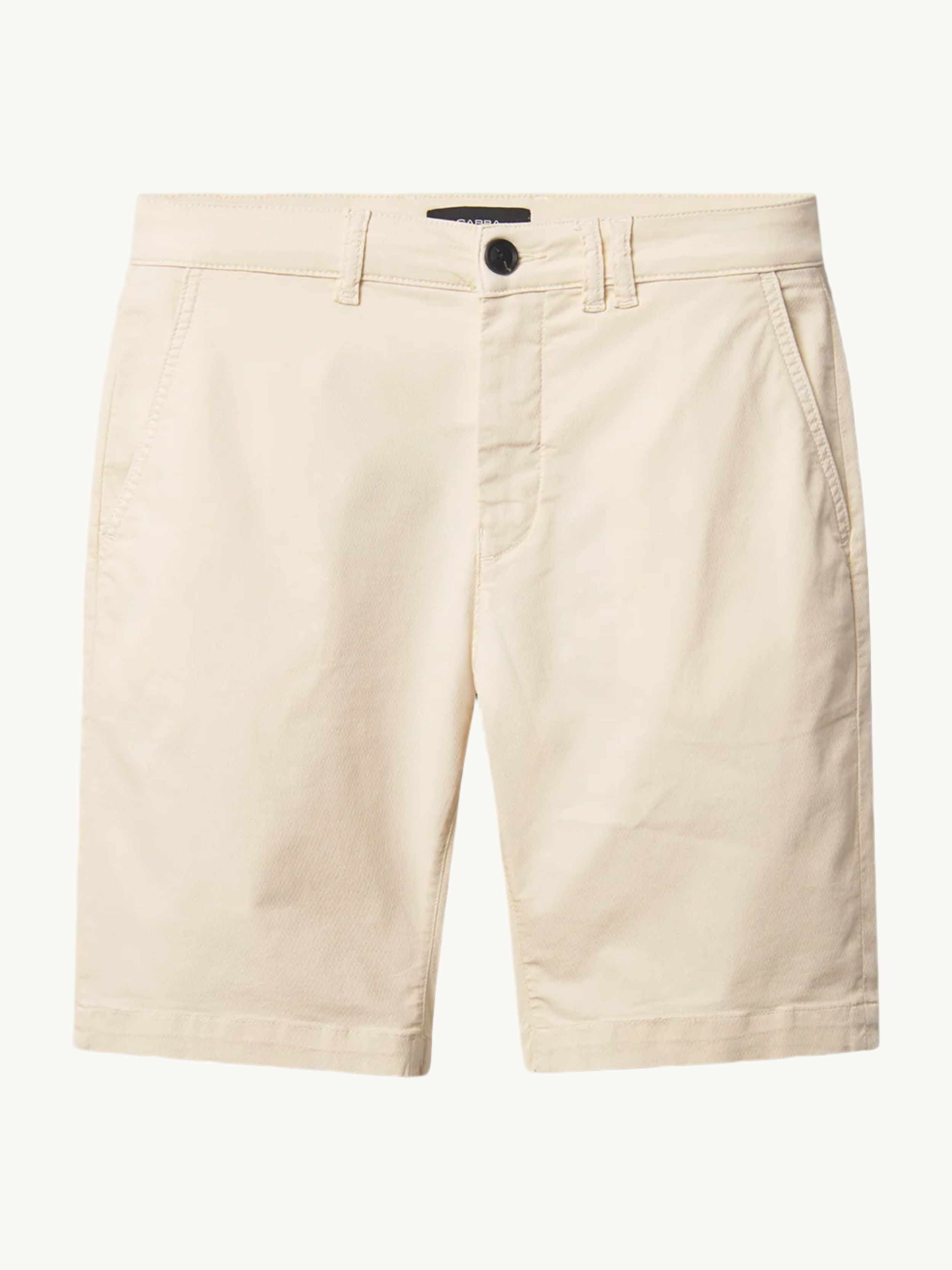 Short Dale GABJET K3280