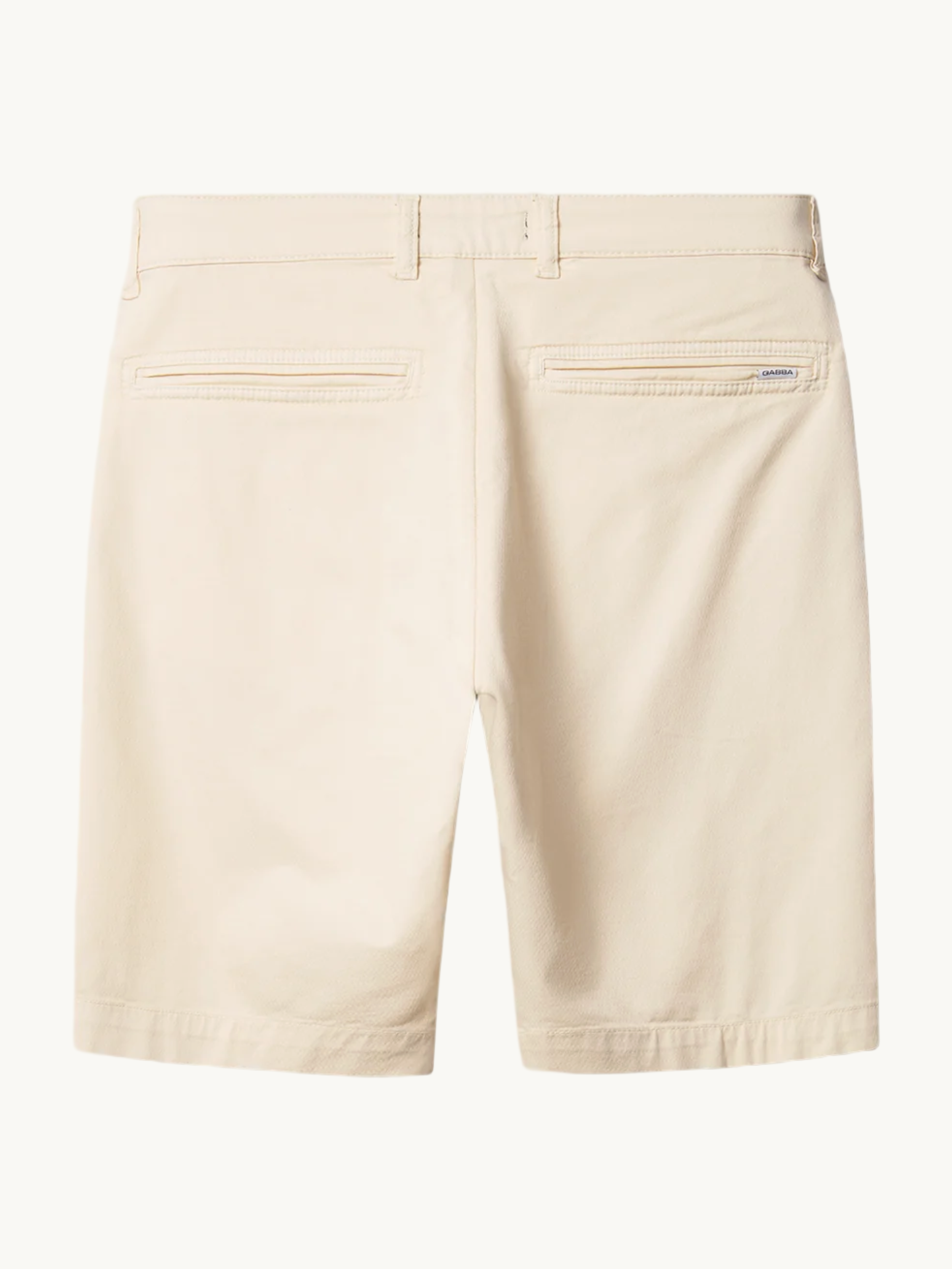 Short Dale GABJET K3280