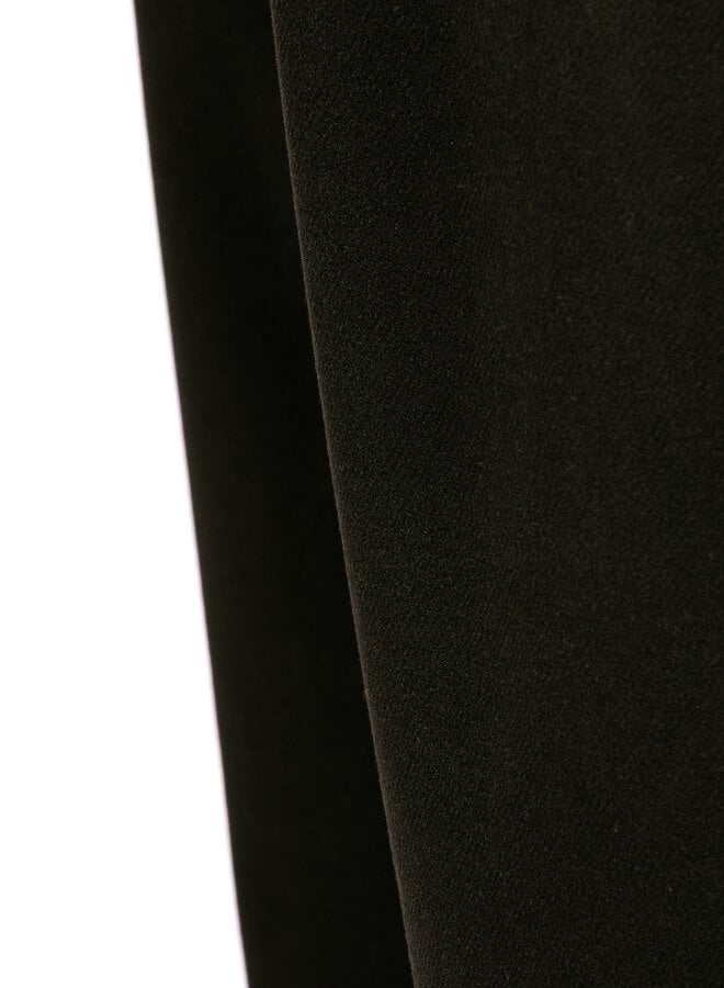 Pantalon Wide Seamless